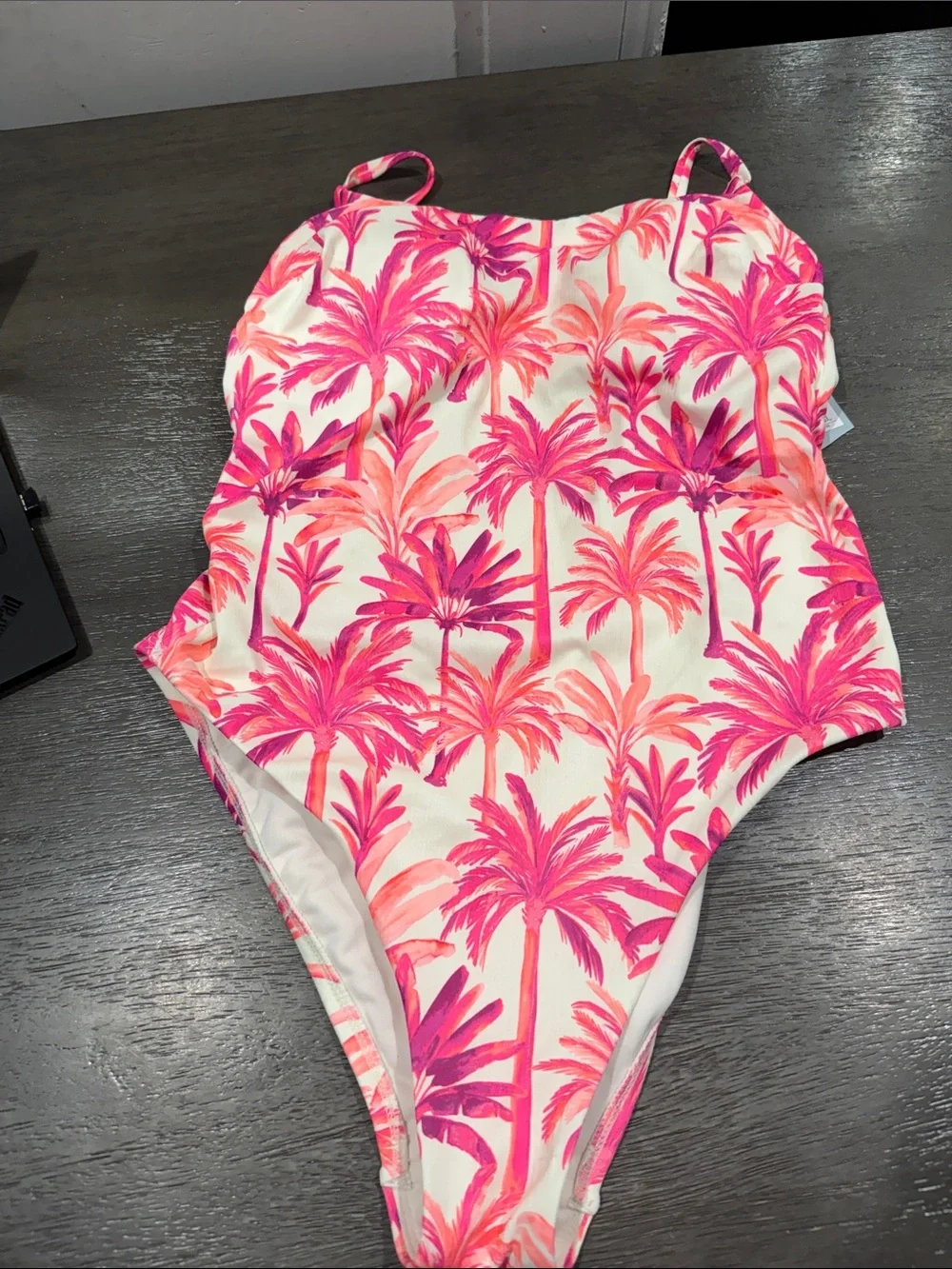 Shade & Shore kids one